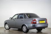 Lada (ВАЗ) Priora I Оренбург  - изображение 24