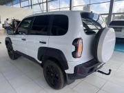 Lada (ВАЗ) Niva Travel I Екатеринбург  - изображение 29