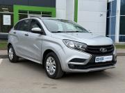Lada (ВАЗ) XRAY I Ярославль  - изображение 17