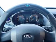 Lada (ВАЗ) Granta I Рестайлинг Чебоксары  - изображение 45