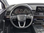 Audi Q5 II (FY) Москва  - изображение 52