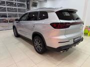Xcite X-Cross 8 Ростов-на-Дону  - изображение 19