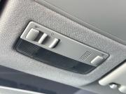 Skoda Rapid II Уфа  - изображение 32