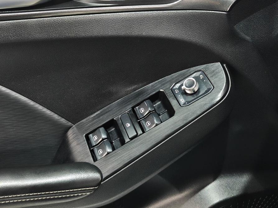 Haval Jolion I Москва  - изображение 17