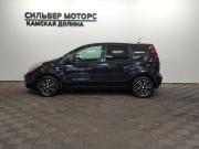 Nissan Note I Рестайлинг Пермь  - изображение 20