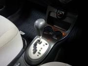 Toyota Ist II Москва  - изображение 34