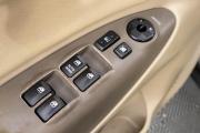 Hyundai Tucson I Барнаул  - изображение 34