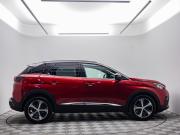 Peugeot 3008 II Москва  - изображение 22
