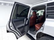 Toyota Land Cruiser Prado 150 Series Уфа  - изображение 47