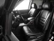 Honda Pilot II Рестайлинг Тюмень  - изображение 33