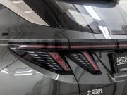 Hyundai Tucson IV Рестайлинг Волгоград  - изображение 52