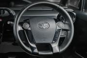 Toyota Aqua I Рестайлинг Тюмень  - изображение 35