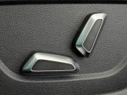 Geely Coolray I Москва  - изображение 50