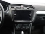 Volkswagen Tiguan II Москва  - изображение 43