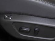 Nissan Qashqai II Рестайлинг 2 Москва  - изображение 41