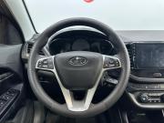 Lada (ВАЗ) Vesta I Тамбов  - изображение 36