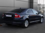 Volvo S80 II Рестайлинг Москва  - изображение 21