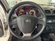 Lada (ВАЗ) Granta I Рестайлинг Челябинск  - изображение 44