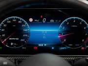 Mercedes-Benz G-Класс AMG II (W465) Рестайлинг Москва  - изображение 38