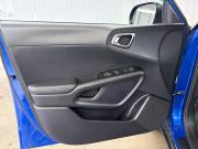 Kia Soul III Краснодар  - изображение 36