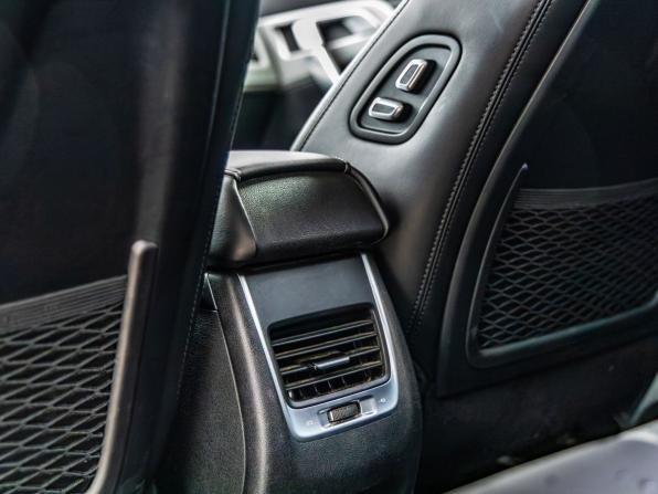 Geely Atlas I с пробегом 2021 года, цена 1 648 000 рублей, 128478 км, внедорожник, Автокод Объявления