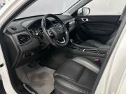Chery Tiggo 4 I Рестайлинг Уфа  - изображение 30