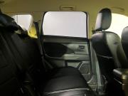 Mitsubishi Outlander III Рестайлинг 2 Великий Новгород  - изображение 30
