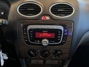 Ford Focus II Рестайлинг Чебоксары  - изображение 40