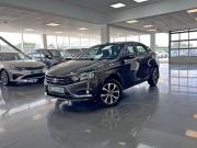 Lada (ВАЗ) Vesta I Тверь  - изображение 20