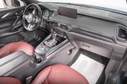 Mazda CX-9 II Рестайлинг Томск  - изображение 38