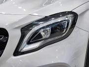 Mercedes-Benz GLA I (X156) Рестайлинг Казань  - изображение 43