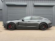 Porsche Panamera II Москва  - изображение 53