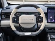 JETOUR DASHING I Волгоград  - изображение 54