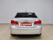 Chevrolet Cruze I Альметьевск  - изображение 28