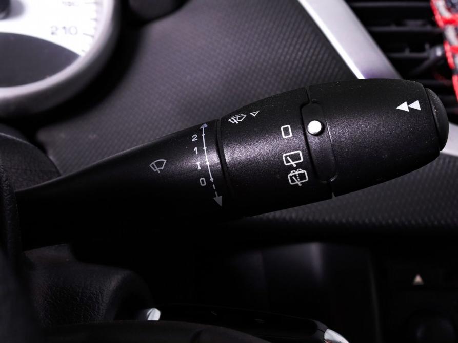 Peugeot 207 I Минеральные Воды  - изображение 11