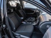 Toyota Corolla X (E140 E150) Краснодар  - изображение 23
