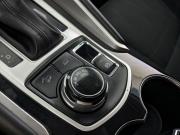 Mitsubishi Pajero Sport III Москва  - изображение 41