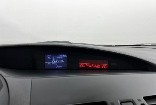 Mazda 3 I (BK) Рестайлинг с пробегом 2009 года, цена 755 000 рублей, 180600 км, хэтчбек, Автокод Объявления