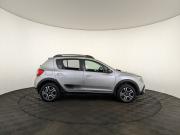 Renault Sandero II Рестайлинг Москва  - изображение 31
