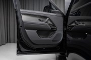 Land Rover Range Rover Sport III Москва  - изображение 37