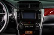 Toyota Camry VII (XV50) Сургут  - изображение 34