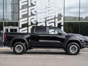 Ram 1500 V Рестайлинг Волгоград  - изображение 42