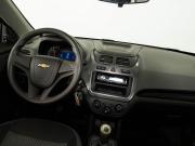 Chevrolet Cobalt II Казань  - изображение 25