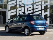 Renault Sandero II Волгоград  - изображение 18