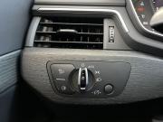 Audi A4 V (B9) Екатеринбург  - изображение 45