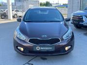 Kia Ceed II Калуга  - изображение 22