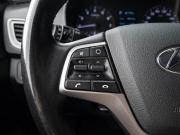 Hyundai Solaris II Краснодар  - изображение 42
