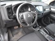 Mitsubishi Outlander III Рестайлинг Архангельск  - изображение 28