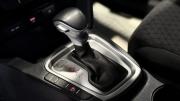 Kia Ceed III Смоленск  - изображение 35