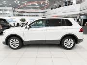 Volkswagen Tiguan II Казань  - изображение 32